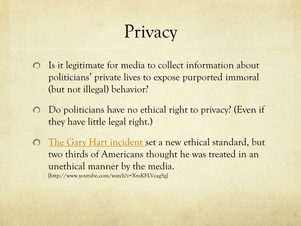 privacy 5