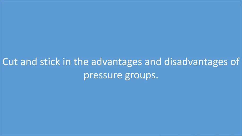 group resources groups that possess the kind