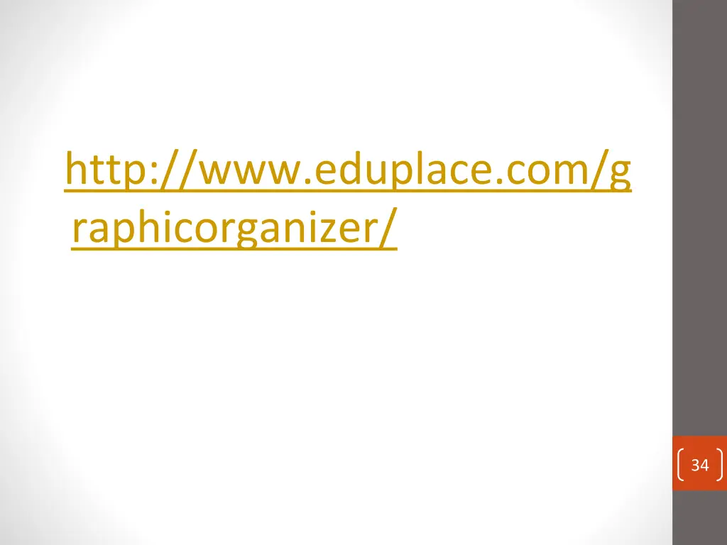 http www eduplace com g raphicorganizer