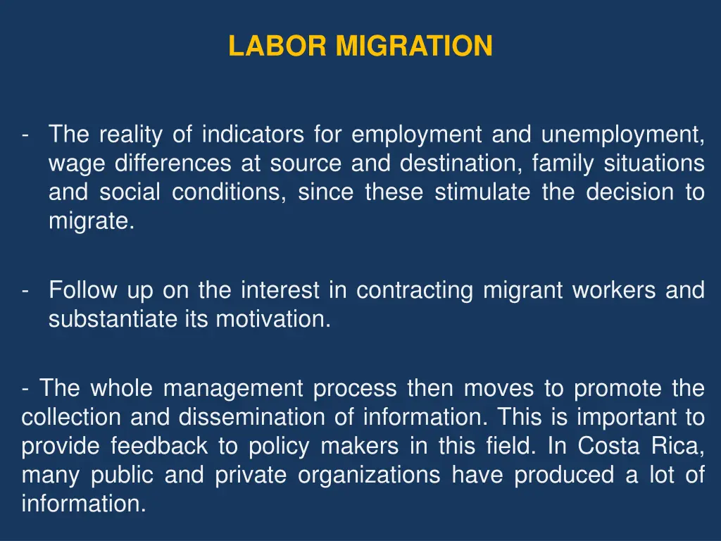 labor migration 1