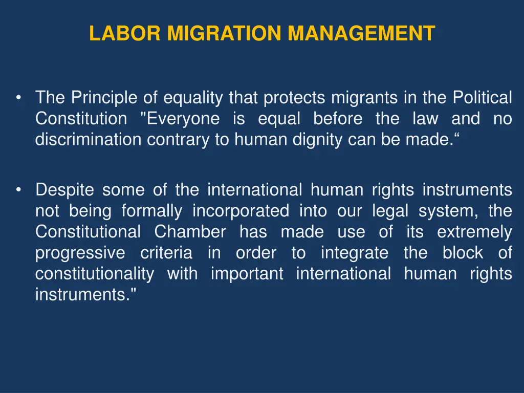 labor migration management 1