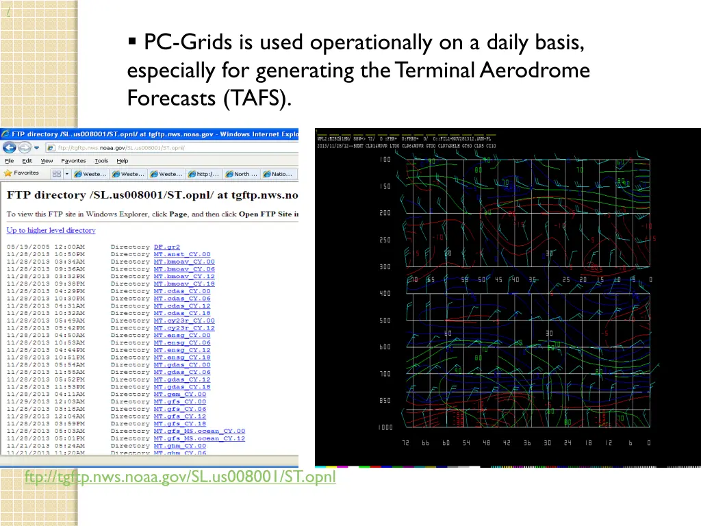 slide7