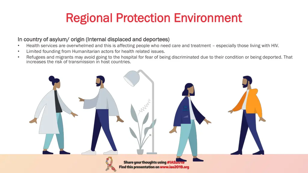 regional protection environment regional 1