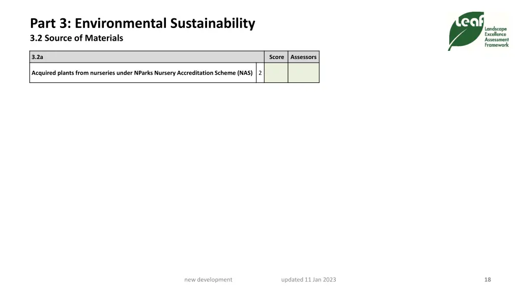 part 3 environmental sustainability 3 2 source