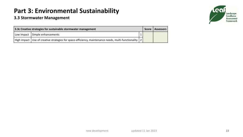 part 3 environmental sustainability 4