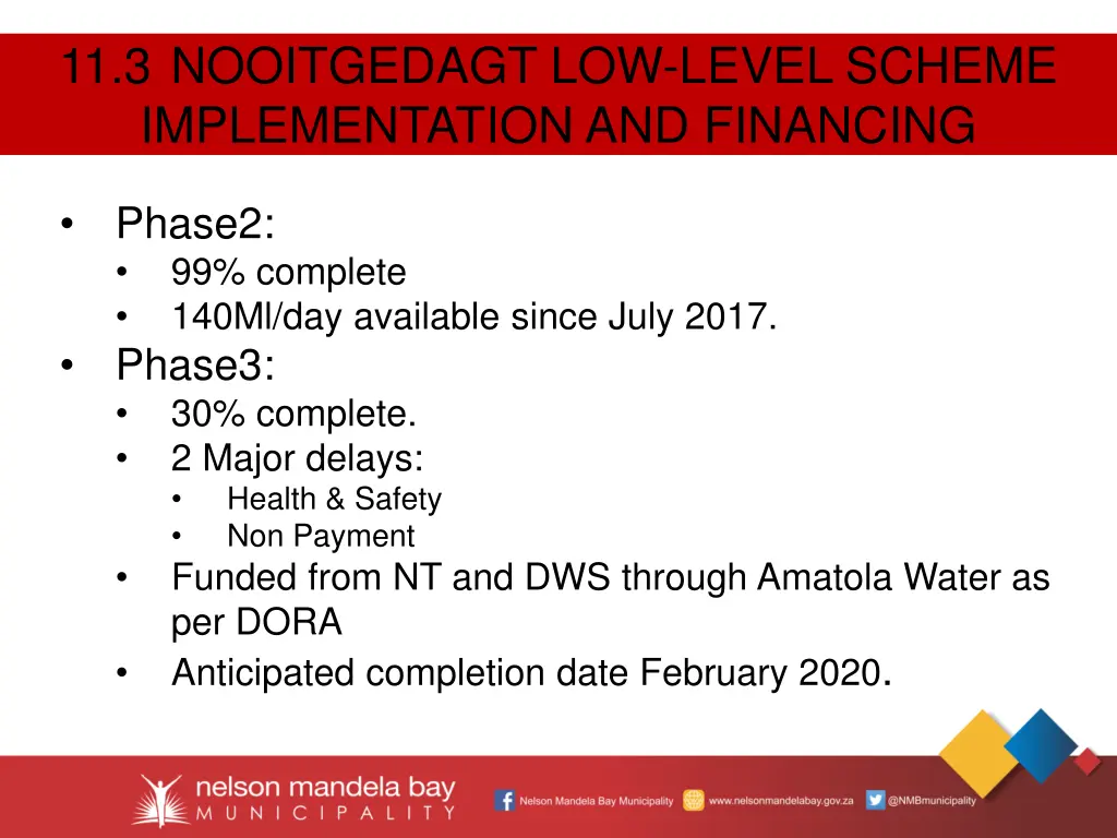 11 3 nooitgedagt low level scheme implementation