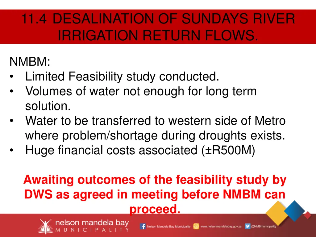 11 4 desalination of sundays river irrigation