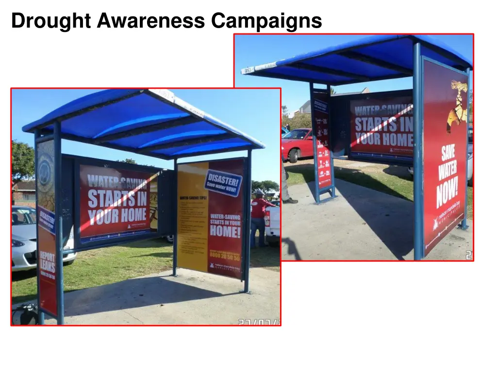 drought awareness campaigns 1