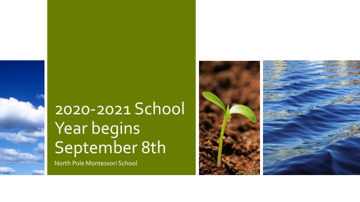 2020 2021 school year begins september 8th north