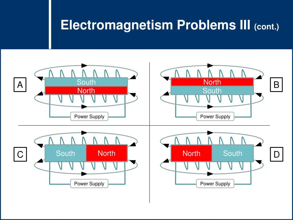 question title question title electromagnetism 7