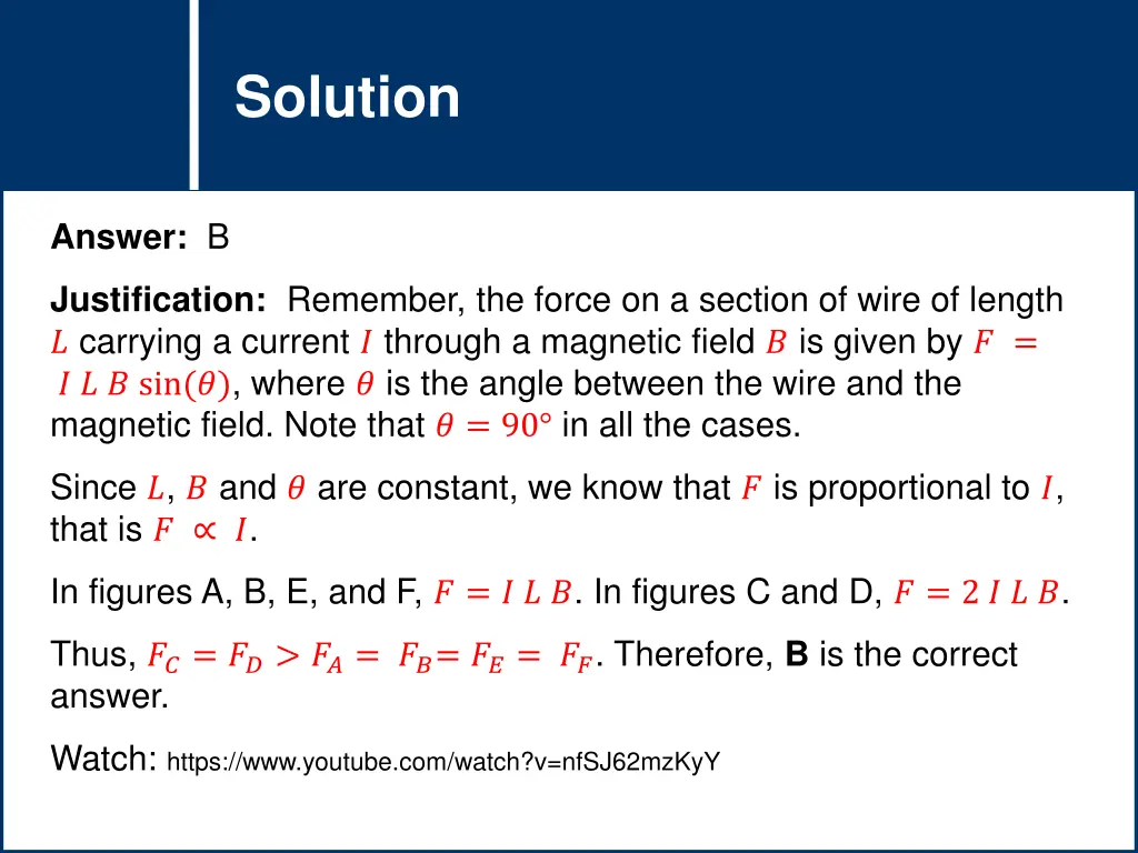 question title question title solution 1