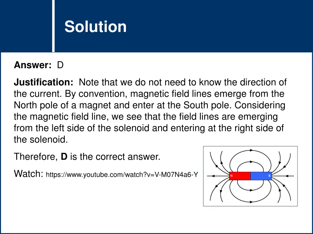 question title question title solution 2