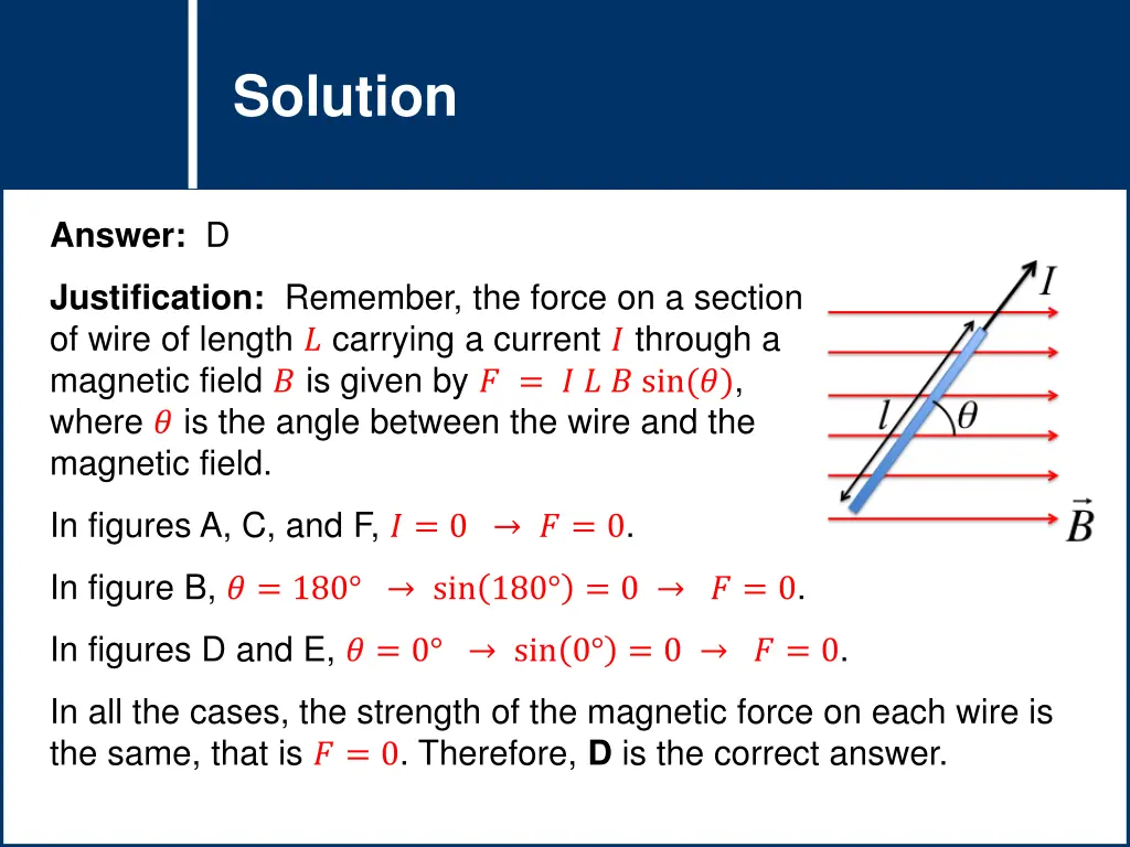 question title question title solution