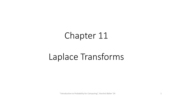 chapter 11