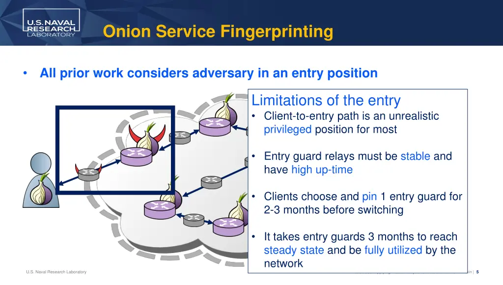 onion service fingerprinting 2