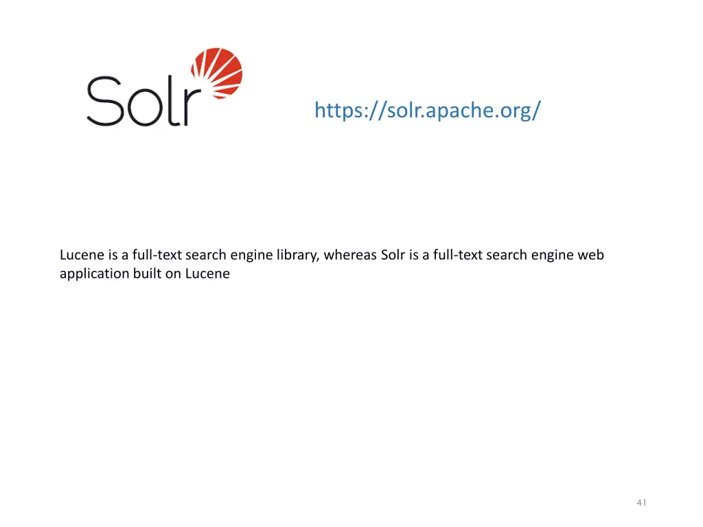 https solr apache org