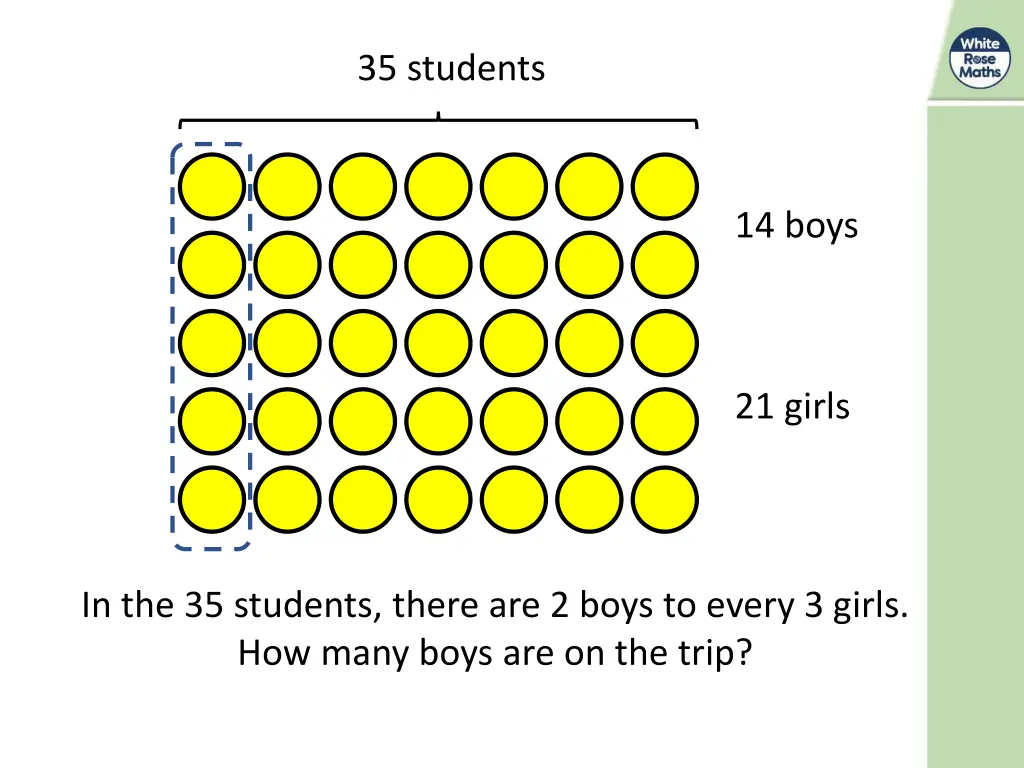 35 students 1