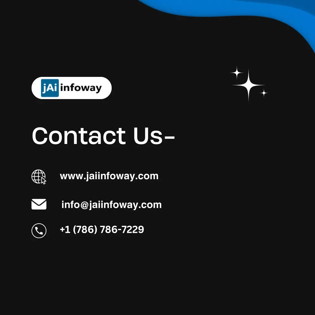 contact us