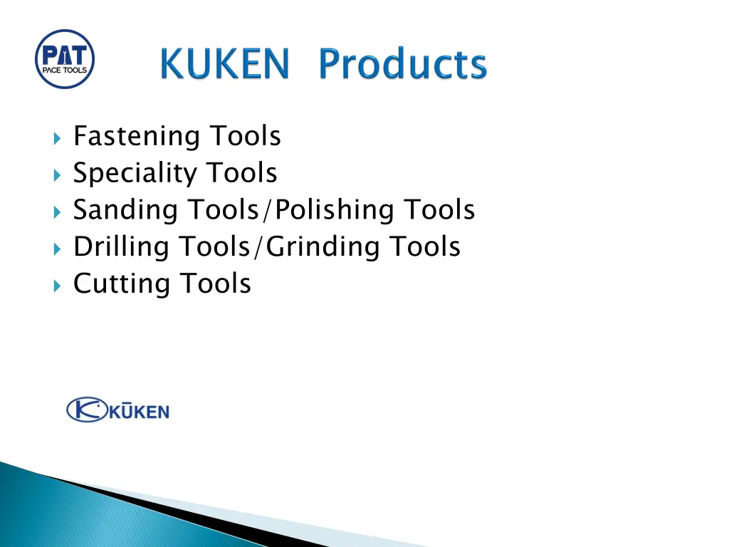 fastening tools speciality tools sanding tools