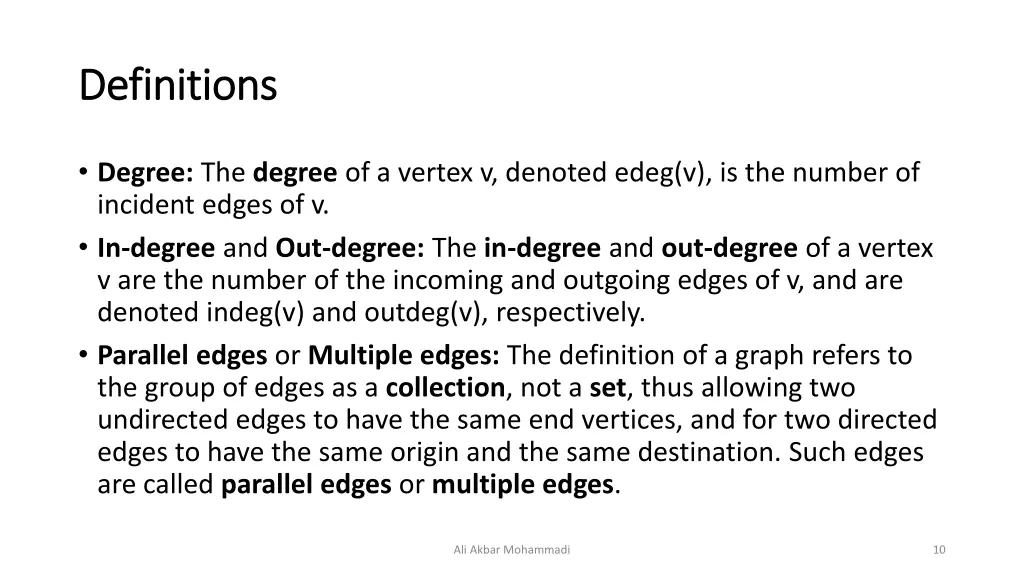 definitions definitions 1