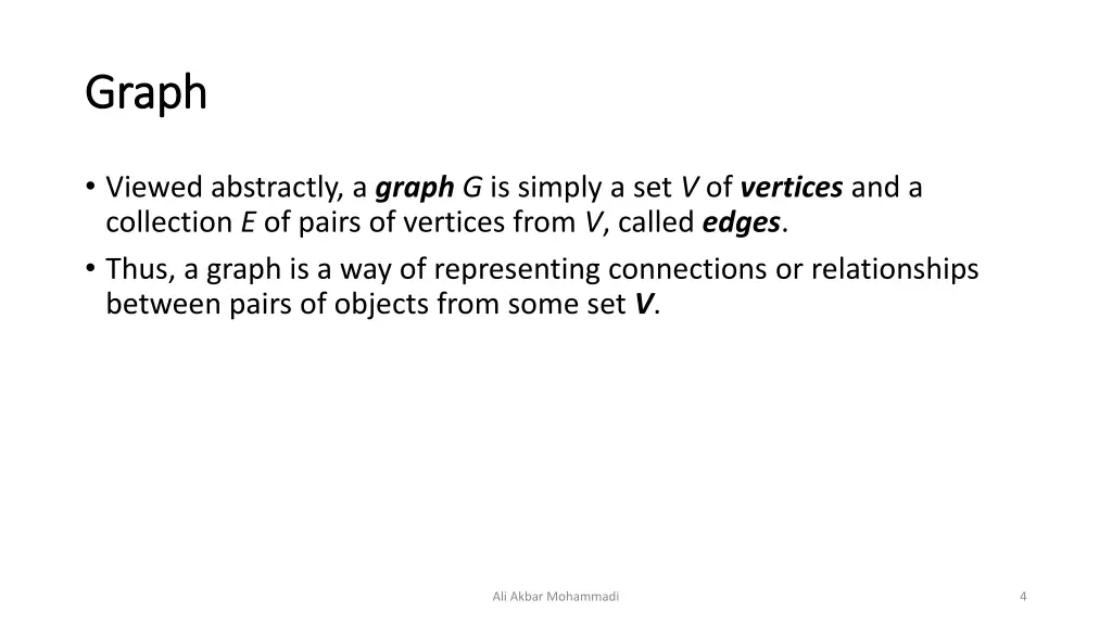 graph graph 2