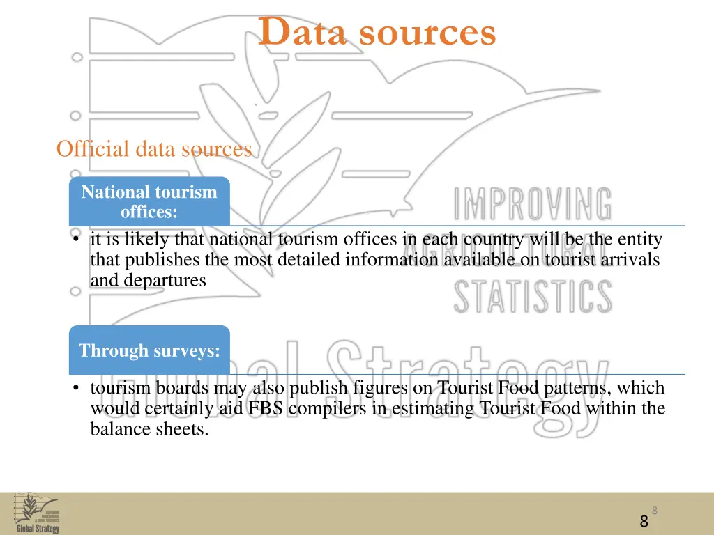 data sources 1