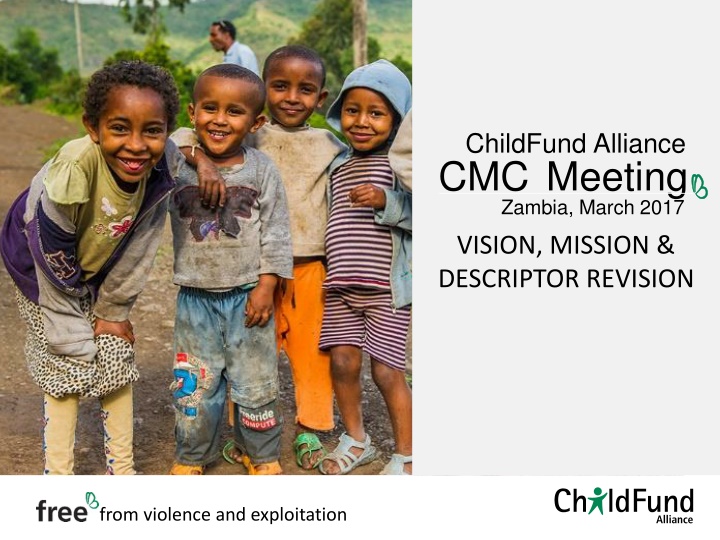 childfund alliance