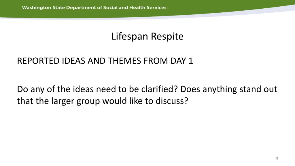 lifespan respite 1