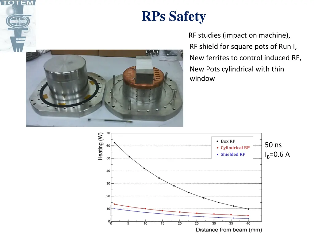 rps safety