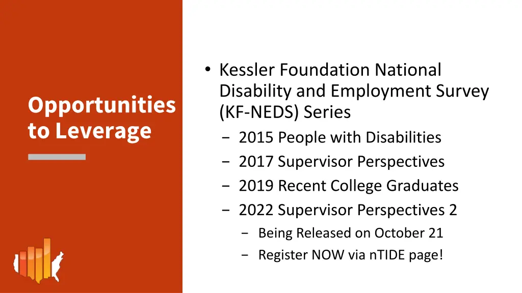 kessler foundation national disability