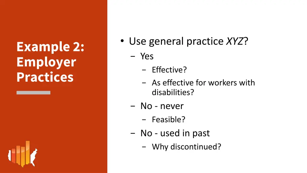 use general practice xyz yes effective