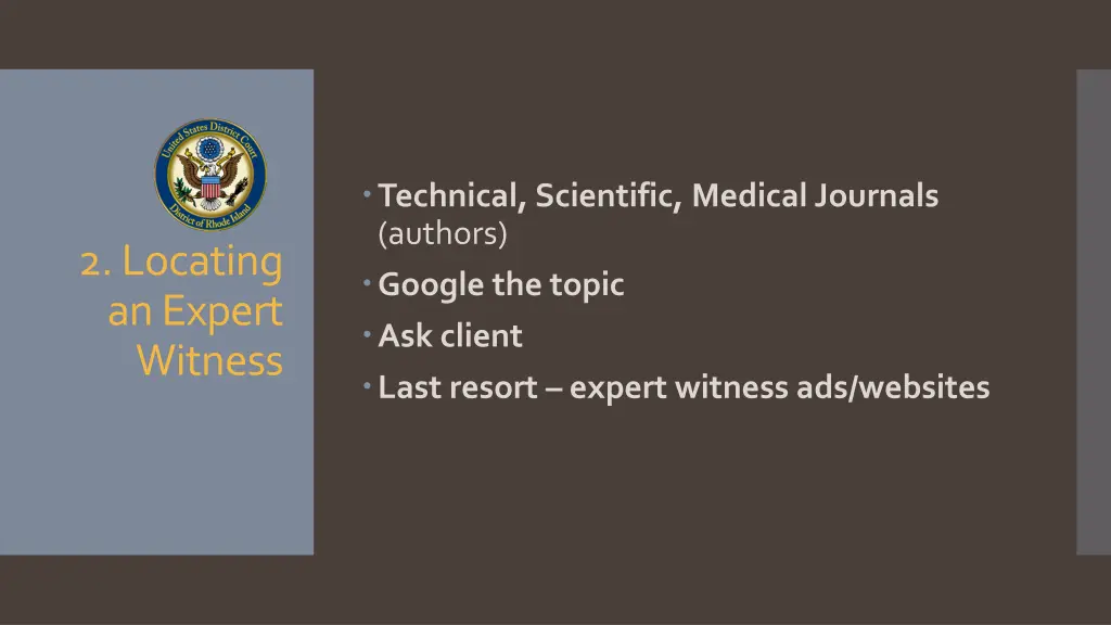 technical scientific medical journals authors