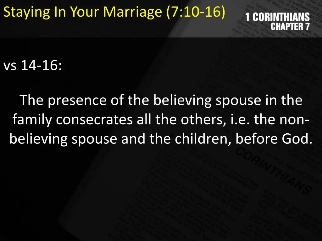 staying in your marriage 7 10 16 3