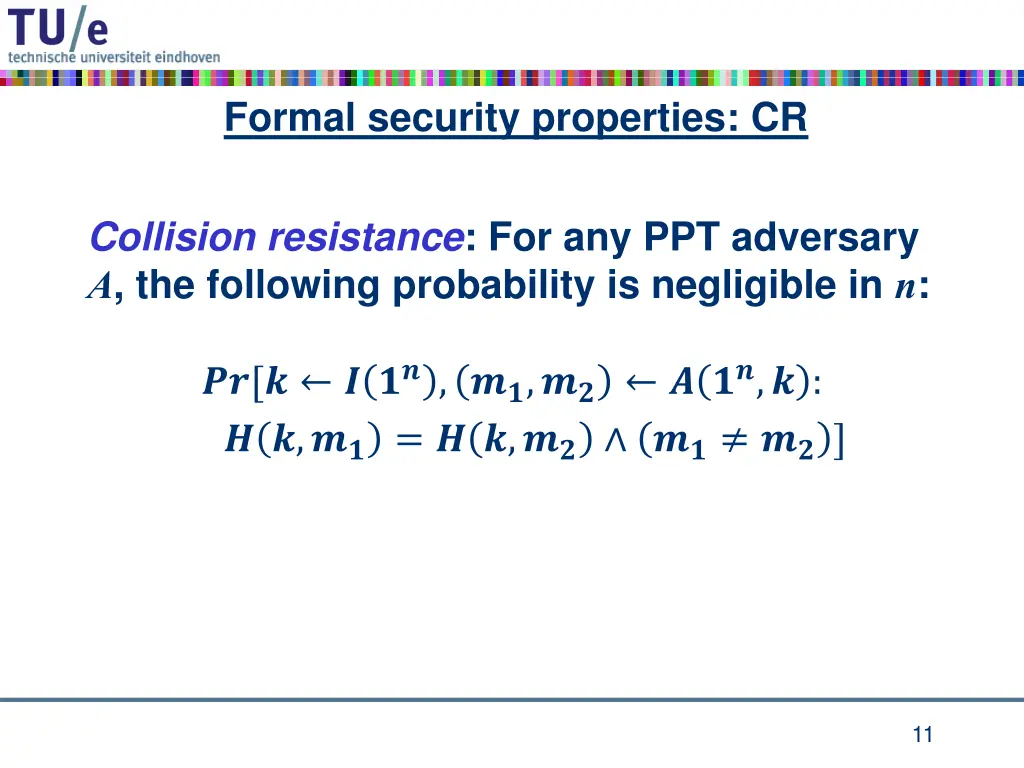 formal security properties cr 1