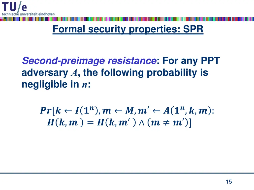 formal security properties spr 1