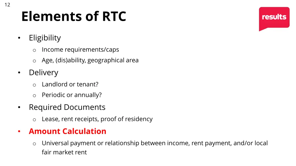 slide12