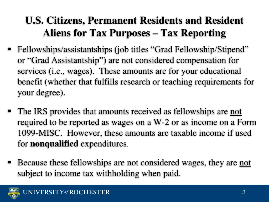 u s citizens permanent residents and resident