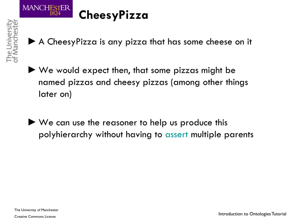 cheesypizza