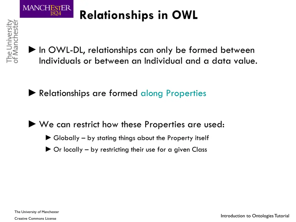 relationships in owl