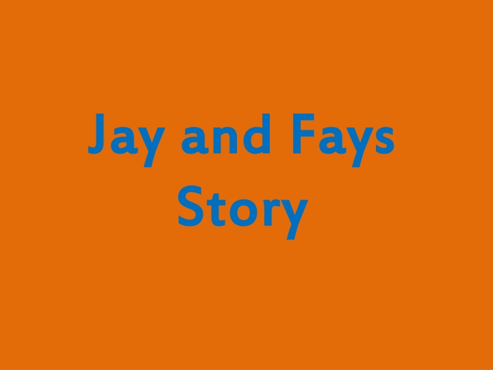 jay and fays jay and fays story story