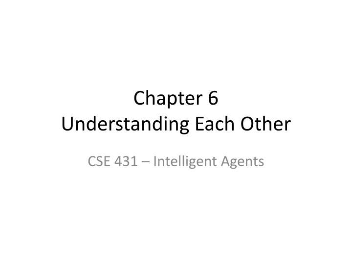 chapter 6