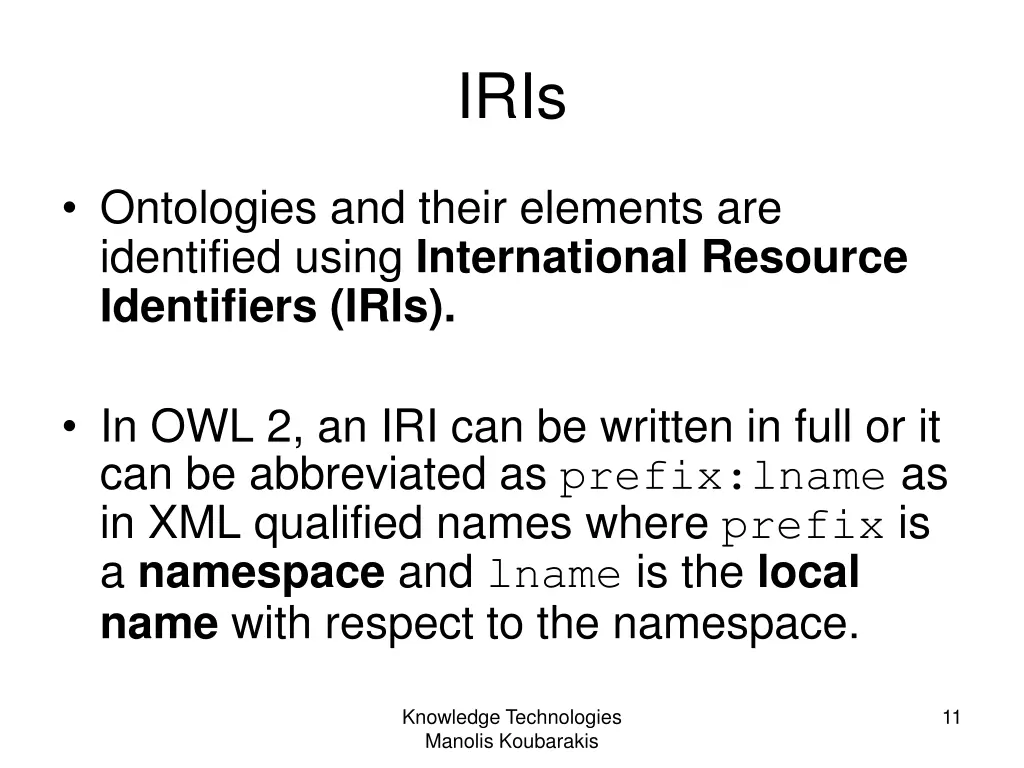 slide11