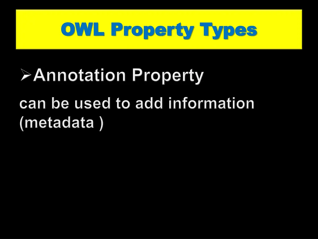 owl property types owl property types 2