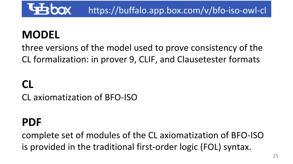 https buffalo app box com v bfo iso owl cl 2