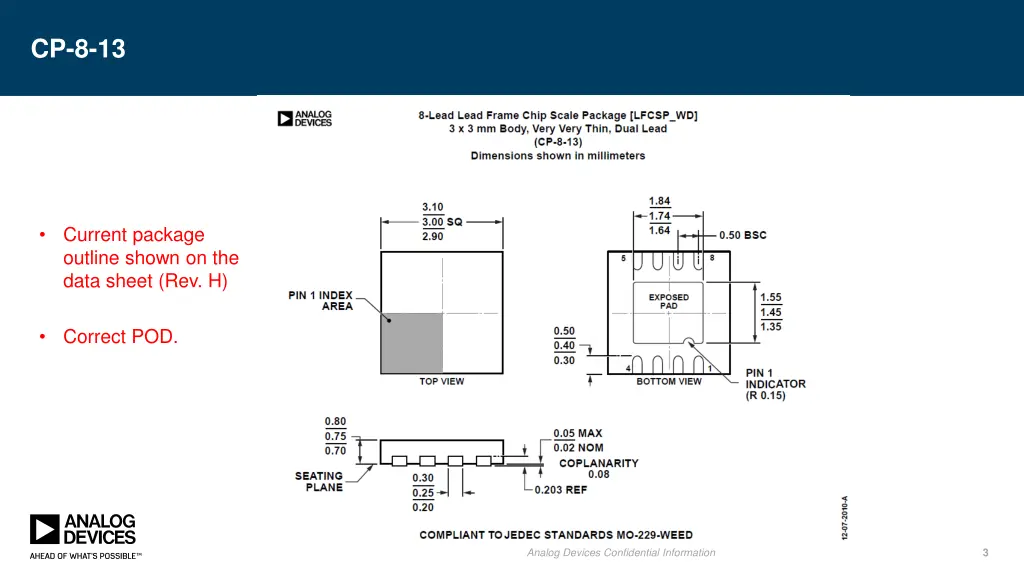 cp 8 13