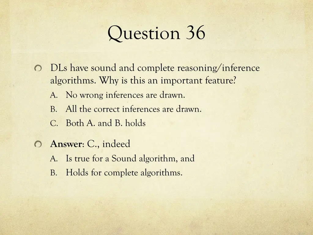 question 36