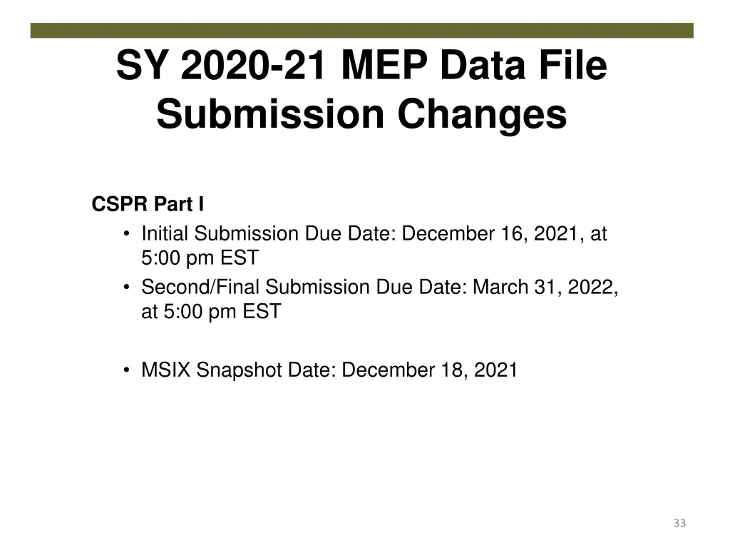 sy 2020 21 mep data file submission changes