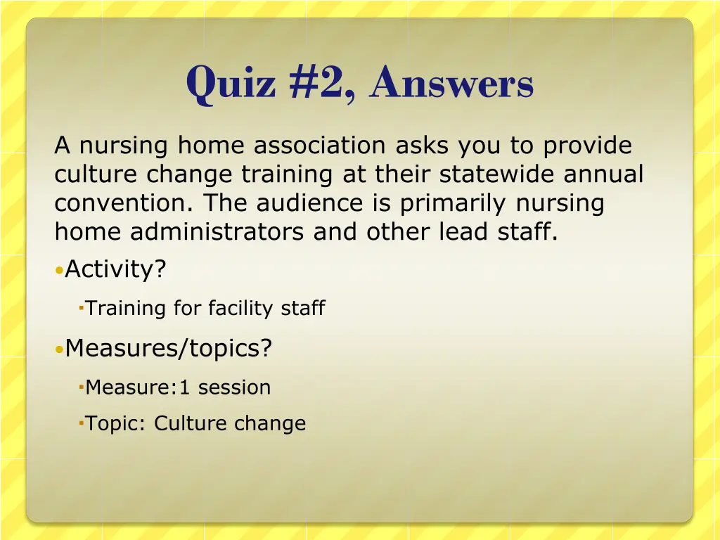 quiz 2 answers