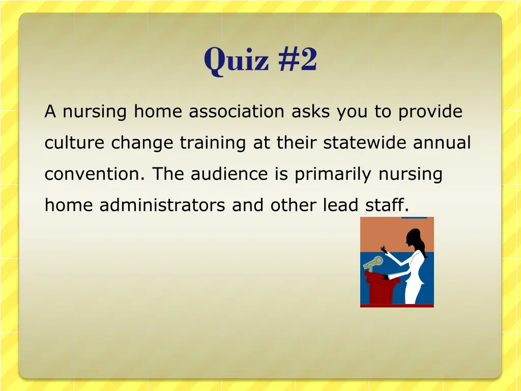 quiz 2