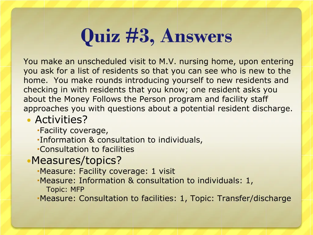 quiz 3 answers